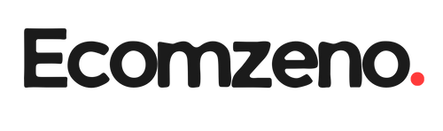 Ecomzeno